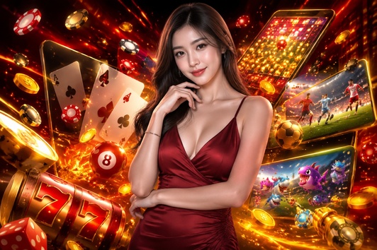 pkr92