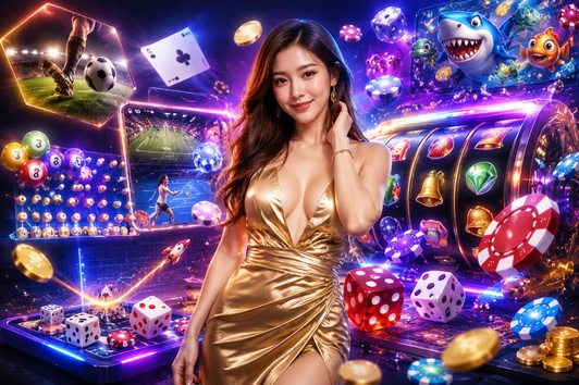 pkr92