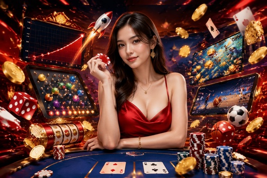 pkr92