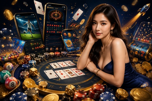 pkr92