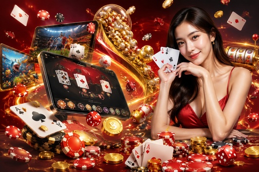 pkr92