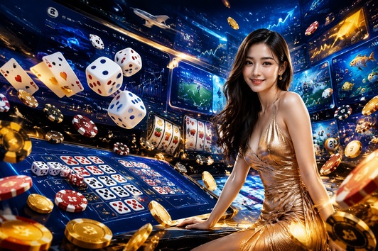 pkr92